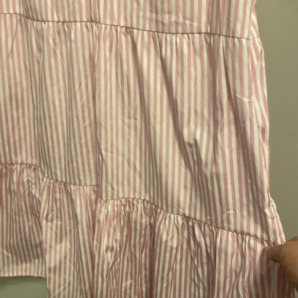 Solution - Picture 4 of 4